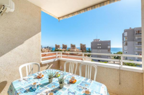 Arenales del Sol